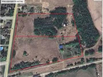 5411 50 Street, Berwyn, AB, T0H 0E0 house for sale Listing.