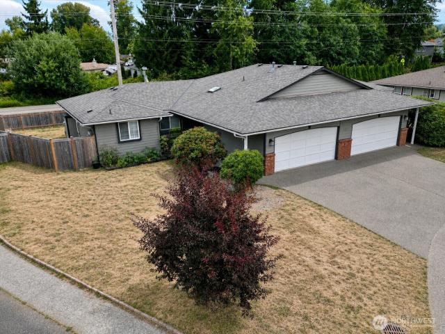 5411 99th Place NE # A/B