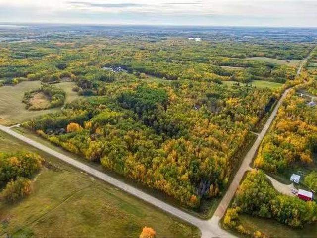 54129 Range Road 280, Rural Parkland County, AB, T7X 3V3 vac.