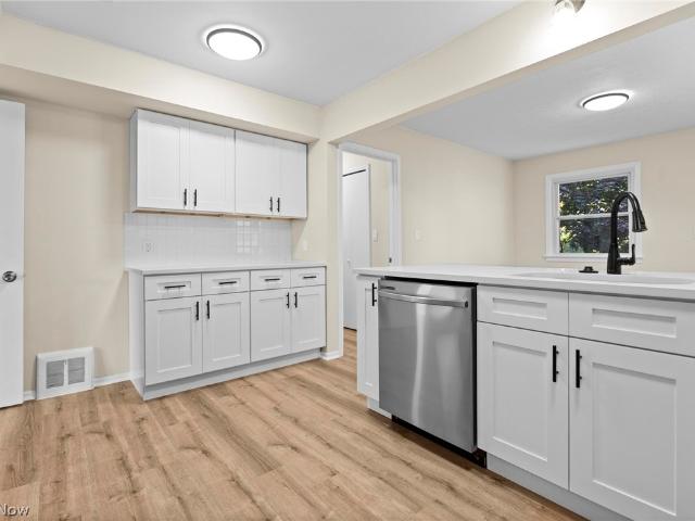 5412 Nan Linn Drive