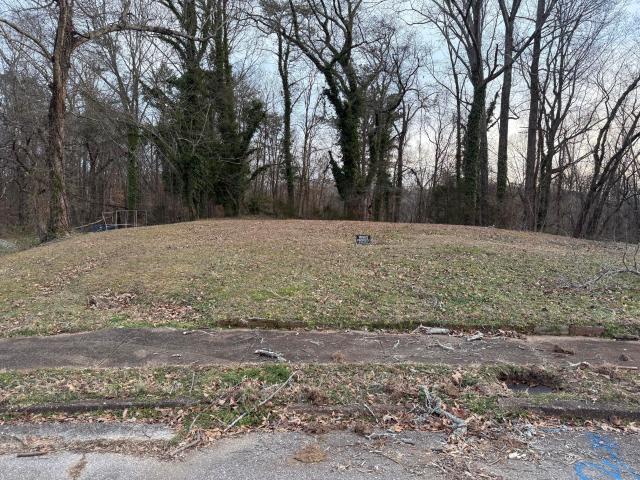 5412 Dorsey St, Chattanooga, TN 37410 | MLS #1539