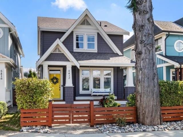 5412 Peach Road, Chilliwack, BC, V2R 0Z6 house for sale | Listing ID R3163 | Royal LePage
