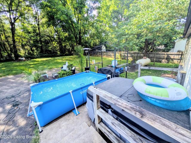5412 Pearce Way