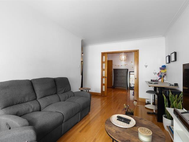 5412 Rue St Zotique E