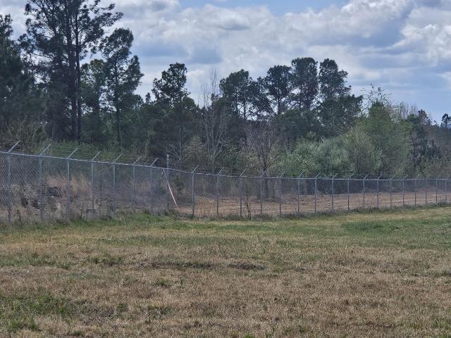 5412 U.S. 64