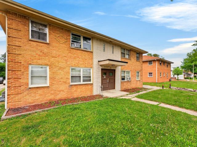 5412 W Mill Rd