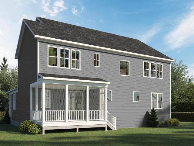 5412 21st St N, Arlington, VA 22205 | MLS #VAAR2065