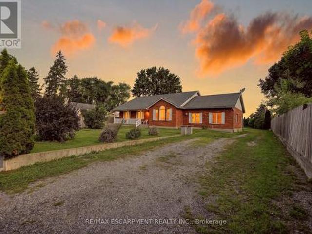 54132 Best Line, Bayham, ON, N5H 2R3 house for sale | Listing ID X13684 | Royal LePage