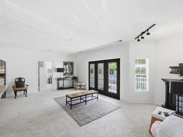 5413 Michelles Oak Court