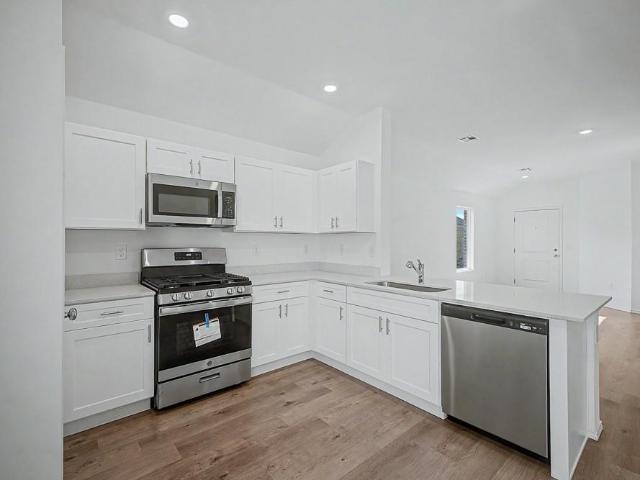 5413 Nicole Drive