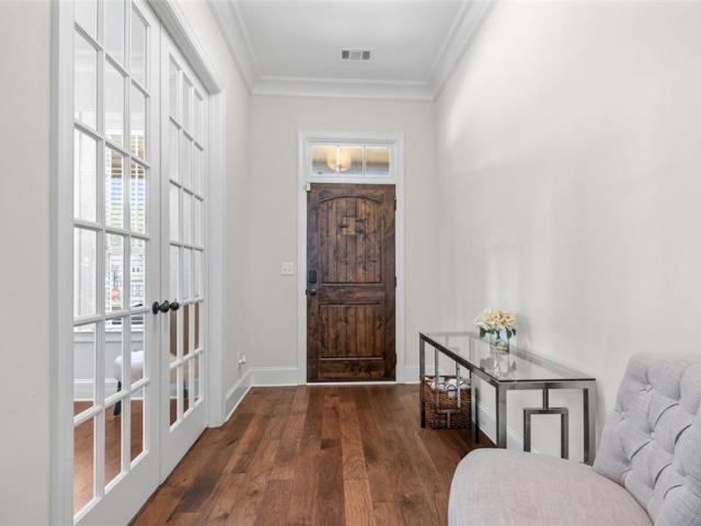 5413 bluestone circle