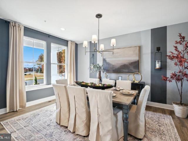 5413 Cross Lane # LOT 204