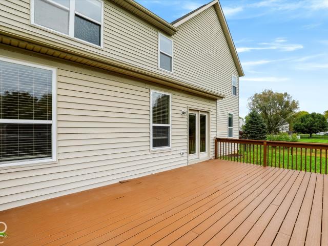 5413 Gainesway Drive