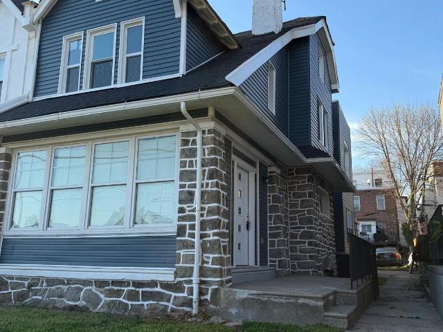 5413 Gainor Rd, Philadelphia, PA 19131 | MLS #PAPH2610
