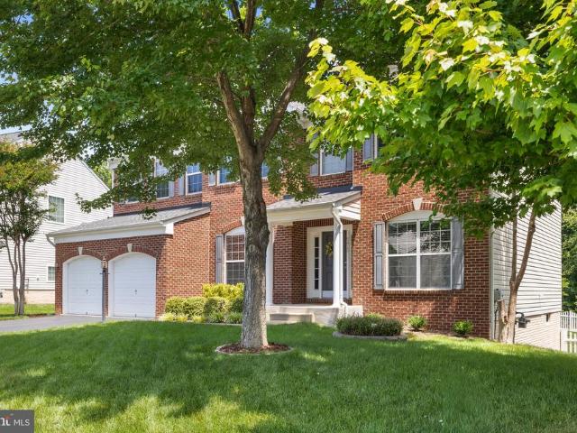 5413 Loggerhead Place