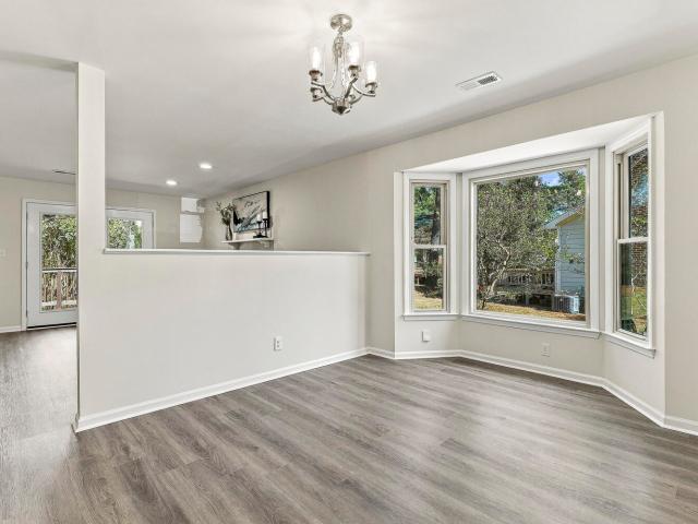5413 Sharpe Drive