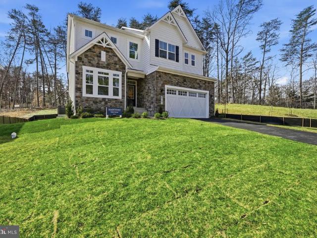 5413 Woodway Drive