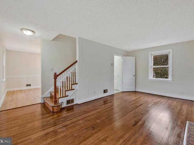 5413 19th Ave, Hyattsville, MD 20782 | MLS #MDPG2186