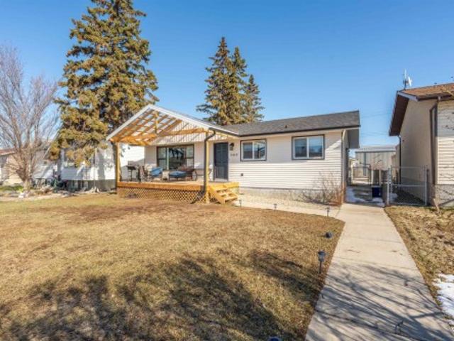 5413 52 Ave, Bonnyville Town, AB, T9N 0H1 house for sale | Listing ID E4484 | Royal LePage
