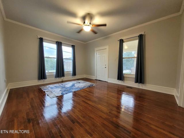 541 Cedar Ave