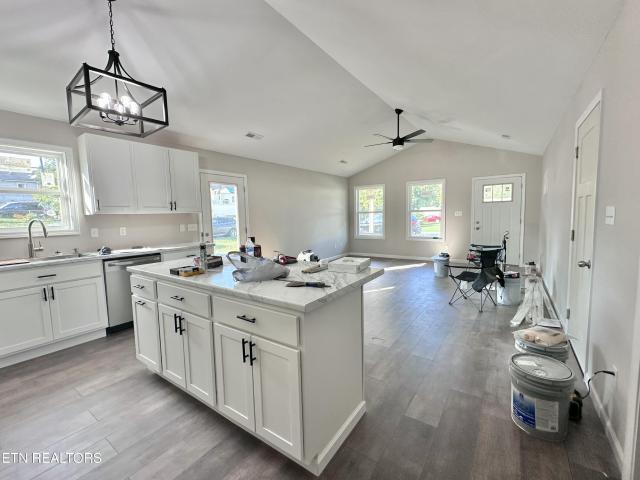 541 Cherokee Ave