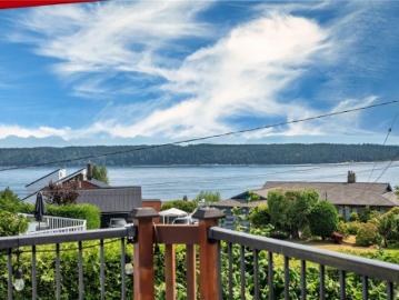 541 Alder St South, Campbell River, BC, V9W 5V2 house for sale | Listing ID 1041 | Royal LePage