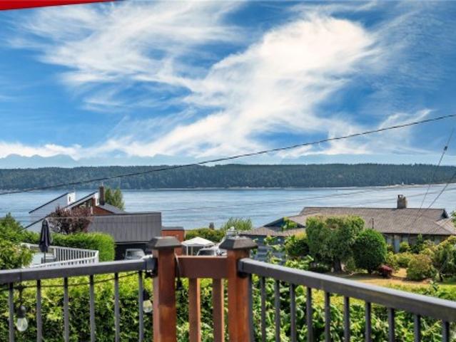 541 Alder St South, Campbell River, BC, V9W 5V2 house for sale | Listing ID 1041 | Royal LePage