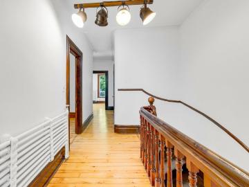 541 Av. Ash, Montréal Le Sud Ouest, QC H3K
