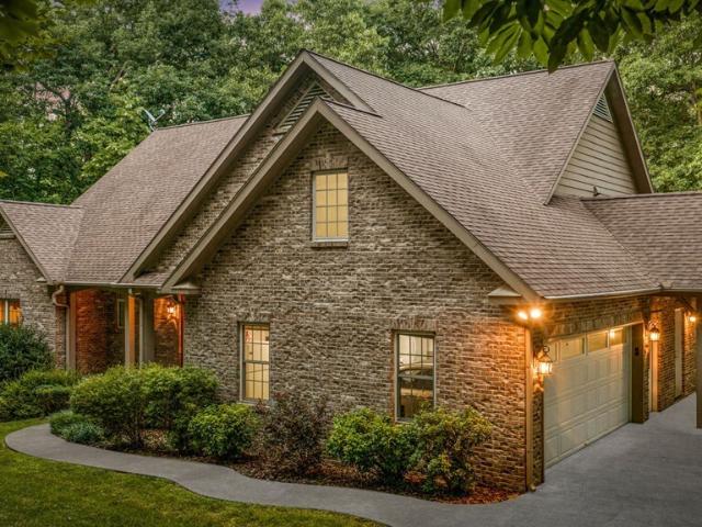 541 Davis Road