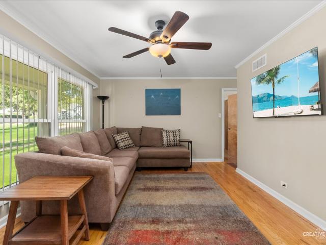 541 Dean Drive