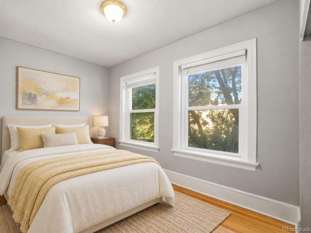 541 E 14th Avenue # 6