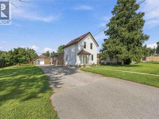 541 Erie Street, Warwick Watford, ON, N0M 2S0 house for sale | Listing ID 26022 | Royal LePage