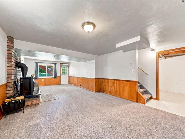 541 Foltz Dr