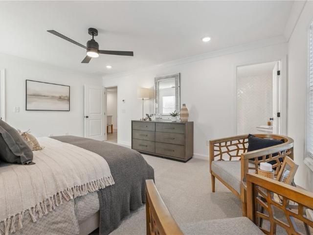 541 Feldspar Way
