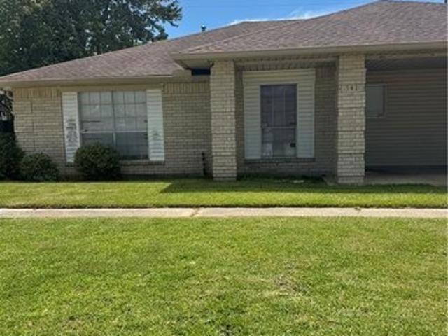 541 Heritage Cv, Laplace, LA 70068