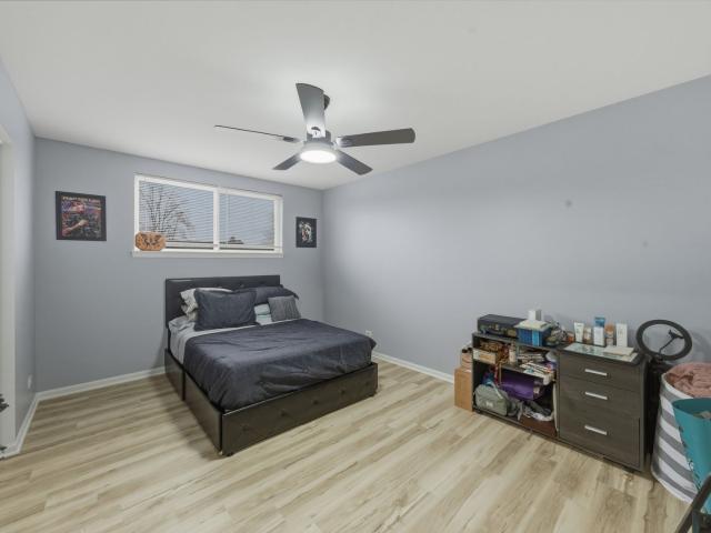 541 Heritage Drive, Oswego, US, IL