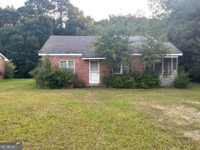 541 Highway 18 W