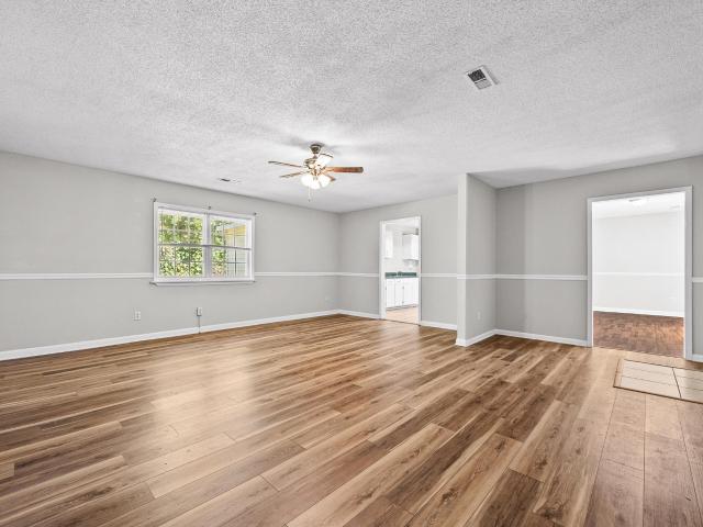 541 Hunts Bridge Road