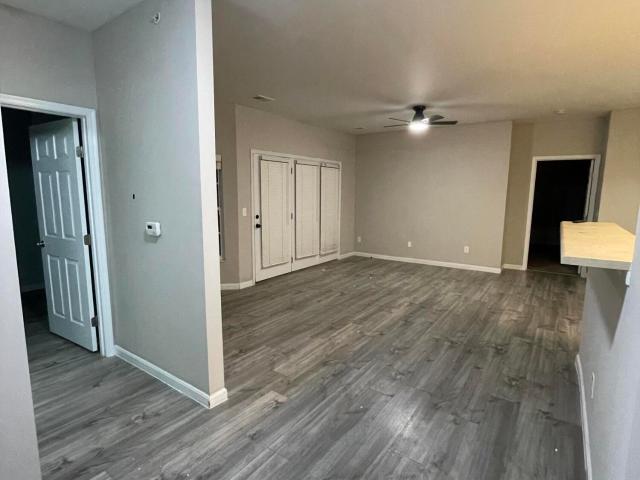 541 Ivy Ridge Drive
