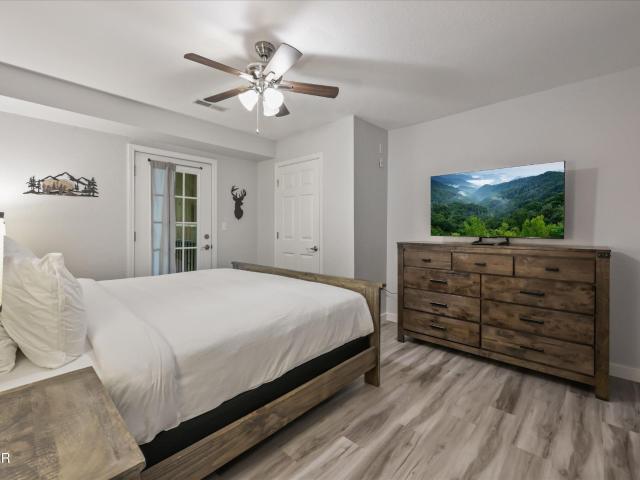 541 Johnson Lane # 1