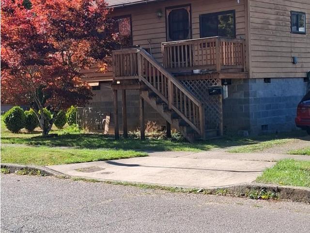 541 jefferson ave