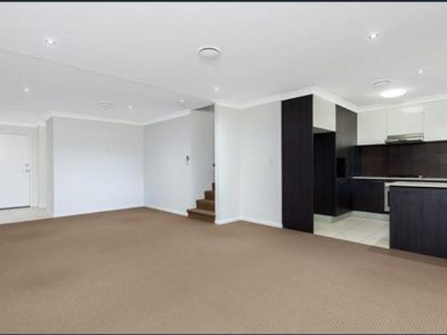 54/1 Jefferson Street, Upper Coomera