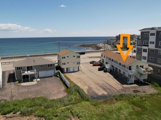 541 Ocean Boulevard # 11