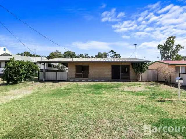 541 Oregan Creek Road, TOOGOOM, QLD 4655 House for Rent