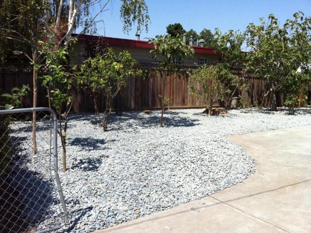 541 Madera Avenue