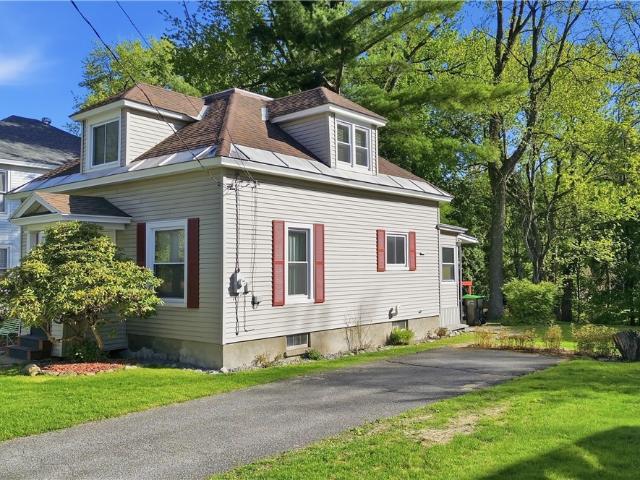 541 Maple Grove Avenue