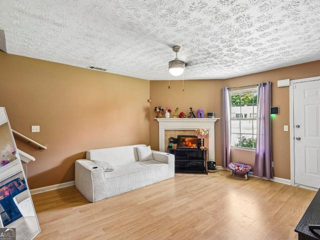 541 Melrose Drive