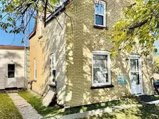 541 Miniota Road, Miniota, MB, R0M 1M0 house for sale Listi.