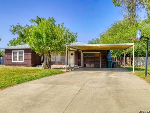 541 N 4Th