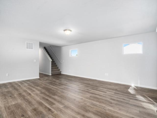 541 Needlewood Drive